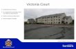 Victoria court