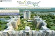 BESTECH PARK VIEW GRAND SPA ULTRA LUXURY APARTMENT SECTOR 81, GURGAON, CAL…Call for Best Deal +91-9582311131