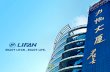 Corporate Lifan Industry Group