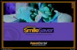 Aspen Dental Smile Saver Program