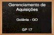 Goiania gp17-aq-inclusao escolardigital