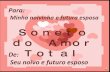 Soneto Do Amor Total 012809 Xp