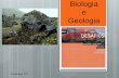 Geologia 10   as rochas, arquivos que relatam a história da terra (aula prática)