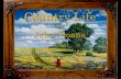 Country life by john sloane usa 2 (rd)