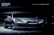 2010 Hyundai Genesis Coupe Dallas