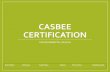 Casbee certification,Japan