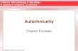 Ch14 autoimmunity (4)
