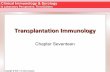 Ch17 transplant immunology (2)