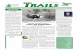 April-June 2010 Toiyabe Trails Newsletter, Toiyabe Sierra Club