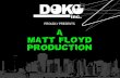 Floyd Productions