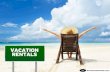 Vacation Rentals | Luxury Vacation Rentals - IN Vacation Rentals