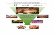 Cadena agroalimentaria de carne de cerdo