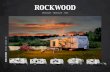 2012 Rockwood Mini Lite/Mini Etc/Roo Travel Trailers and Expandables