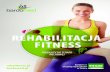 Rehabilitacja i fitness katalog online