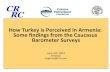 CRRC Armenia-Turkey Presentation 04.06.12
