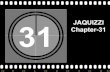 Jaquizzi Chapter 31