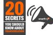 20 Transcreation Secrets