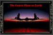 The fastest plane on earth 