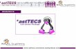 astTECS Call Center Solutions