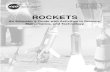 Rockets nasa
