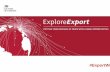 International SEO: A Guide to Promoting Your Business Overseas, from Explore Export