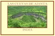 Cuevas de ajanta_india-1