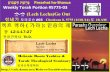 5775 03 lech lecha 11012014(workbook)