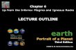 Op ch06 lecture_earth3, igneous rocks
