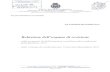 Relazione completa dei Revisori contabili del Comune di Martina Franca 2011