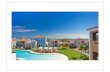 Marbella luxury resort low resolution