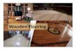 Acme floors and interiors   wooden floorings