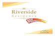 Riverside residence sentul city[smallpdf.com](1)
