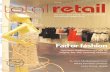 Total Retail magazine
