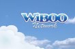 Wiboo Network Apresentacao Completa 2014