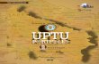 Eduindia UPTU Portfolio