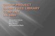 Darby Free Library [6080]