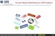 Gm sfe-social marketing-movies-v6