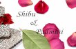 C:\documents and settings\t489637\desktop\labels\wedding invite padminin_shibu