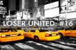 Loser united-16