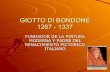 1 Giotto Di Bondone