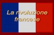 3.2 la rivoluzione francese (5)
