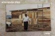 Athi River Steel - growth and jobs in Kenya