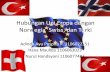 Hubungan UE dengan norwegia, swiss, dan turki