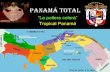 Panamá Total