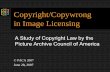 Copyright information 2