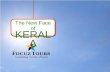 Focuz tours kerala tourism 2013
