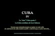Cuba IV - La otra Cuba - 1 (por :carlitosrangel)