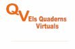 Quaderns Virtuals