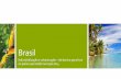 Seminário de geografia   brasil
