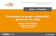 Stage outils travail-collaboratif-2014-12-08